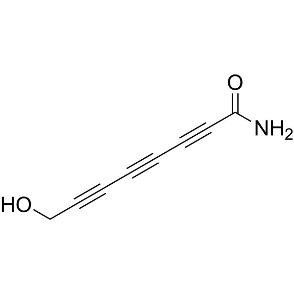 Agrocybin