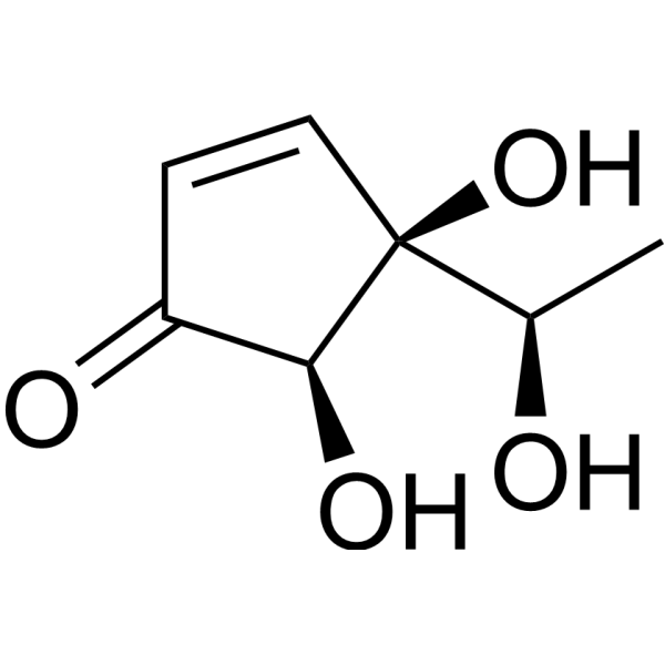 Pentenocin B