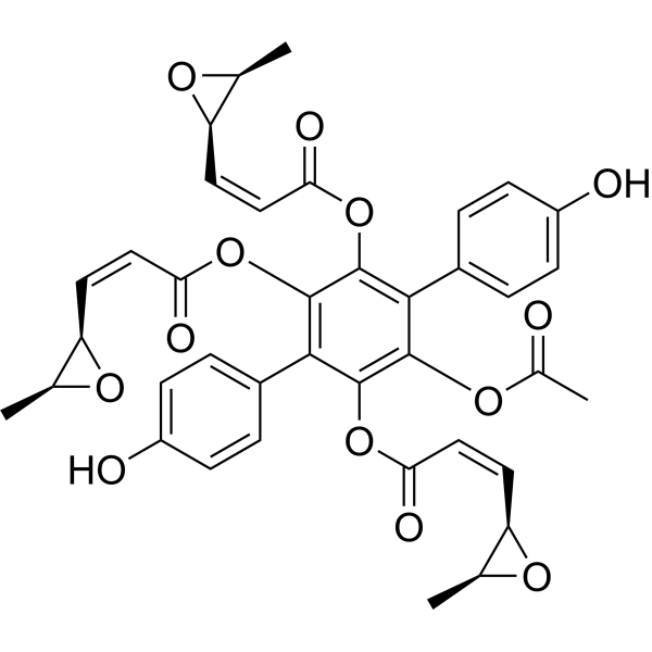 Leucomentin-5
