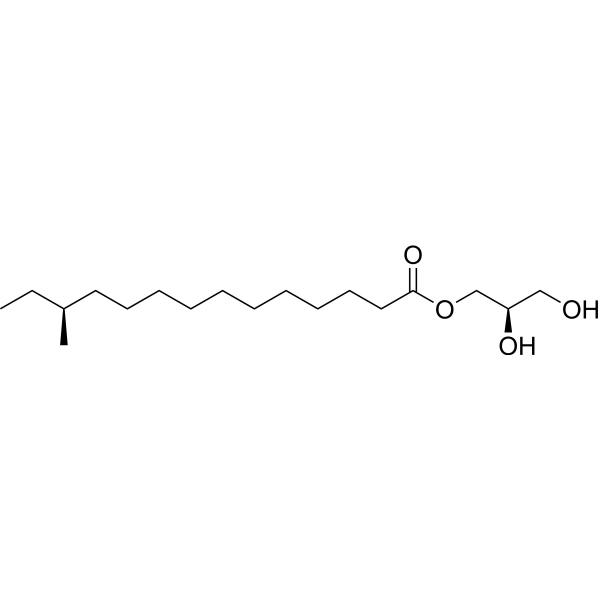 Aggreceride A