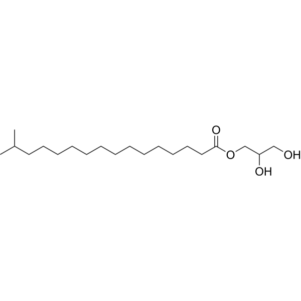 Aggreceride C
