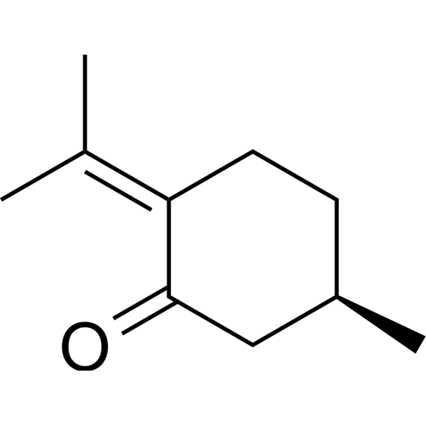 Pulegone