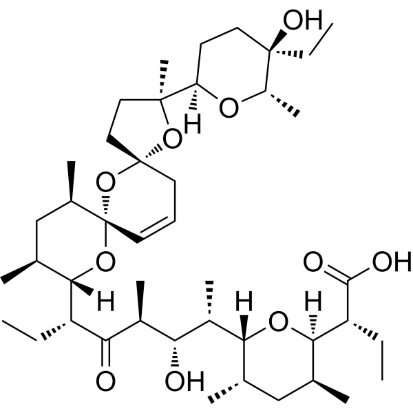 20-Deoxynarasin