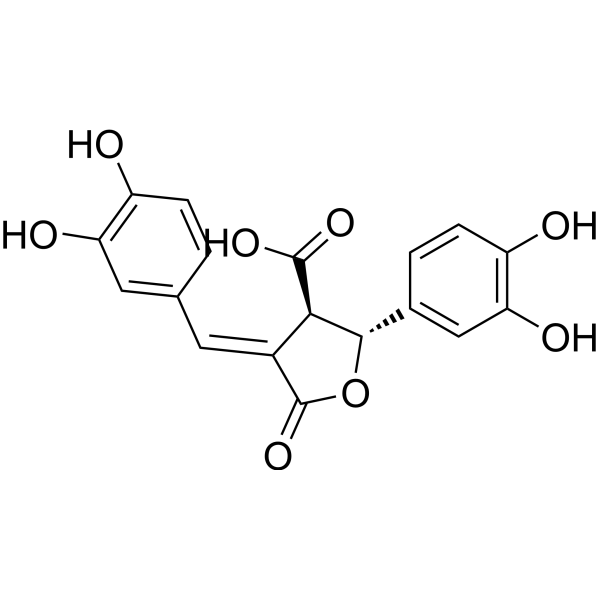 Phellinsin
