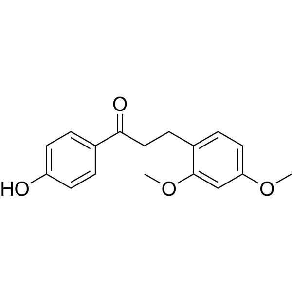 Loureirin A