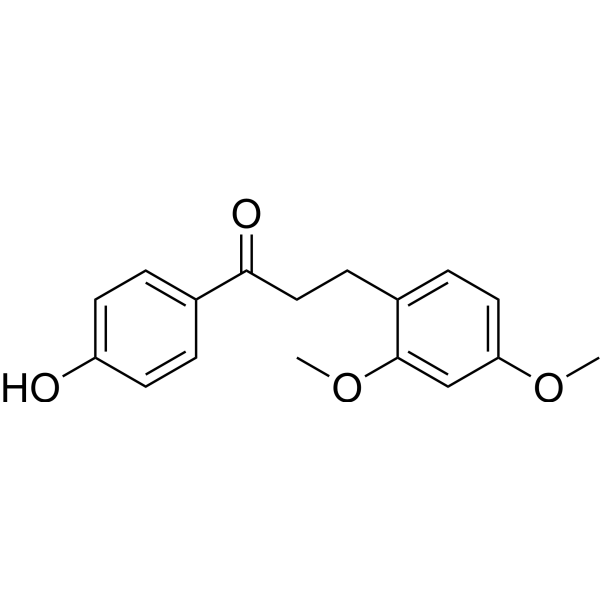 Loureirin A (Standard)