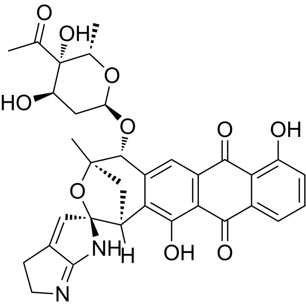 Quinocycline B