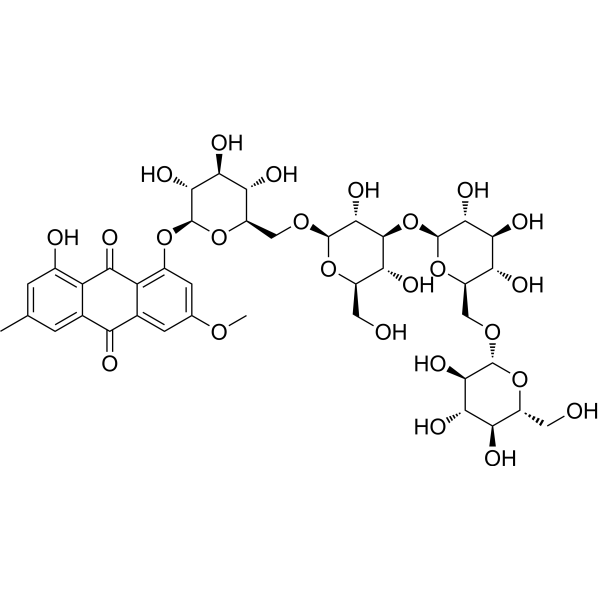 Torososide B