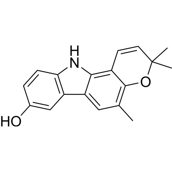 Koenine