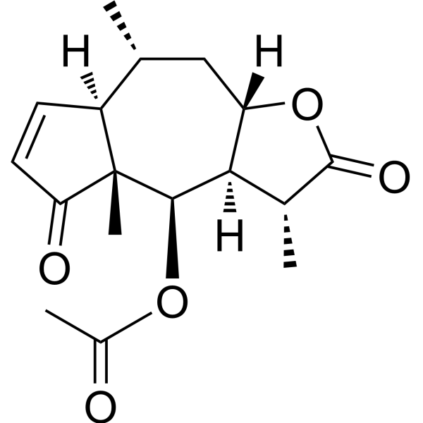Isotenulin