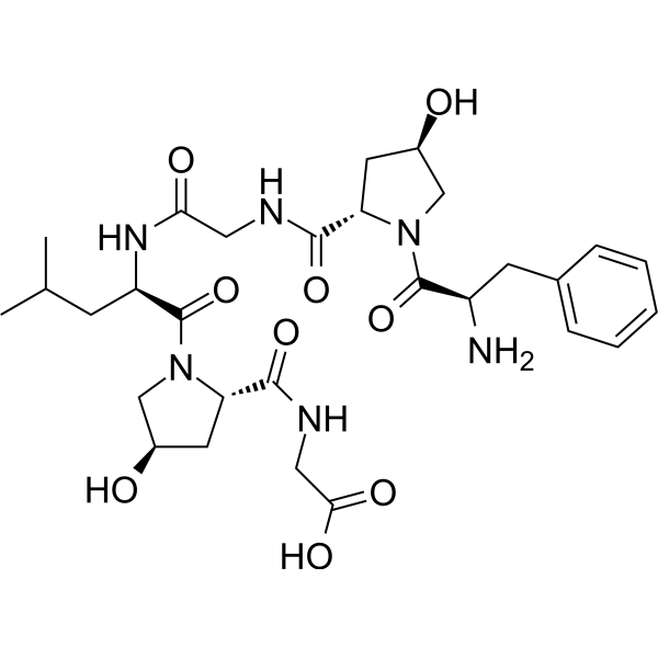 Nocarnickelamide B