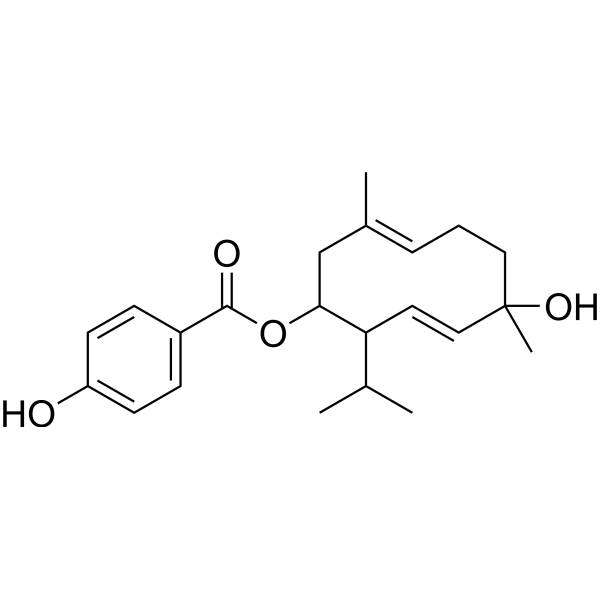 Ferolin