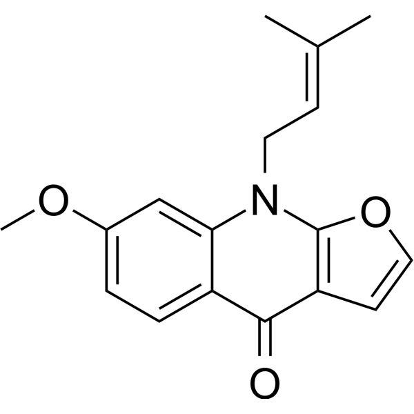 Acrophylline