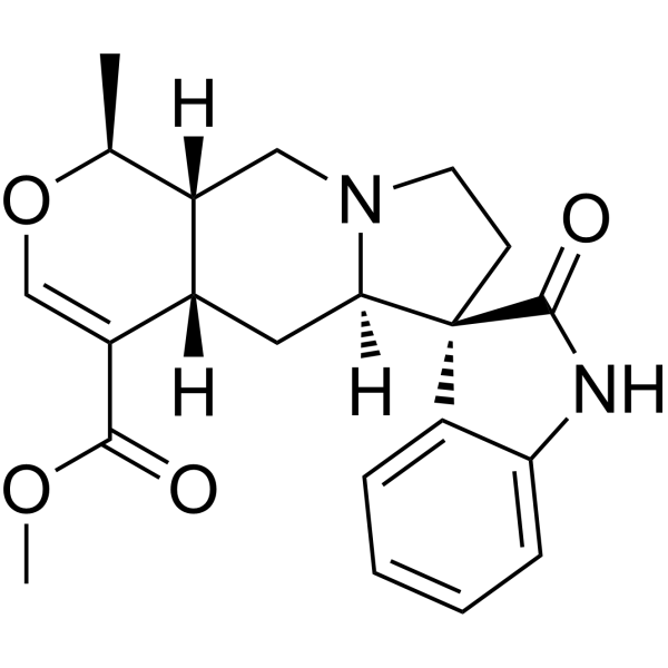 Speciophylline