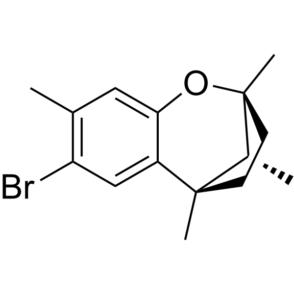 Filiformin