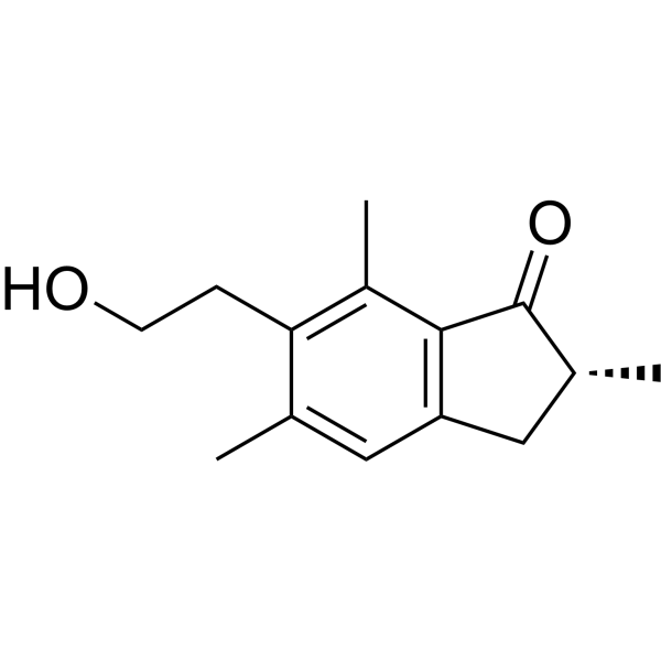 Pterosin B (Standard)