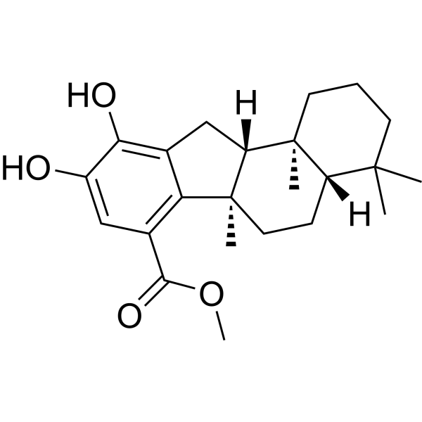 Pelorol