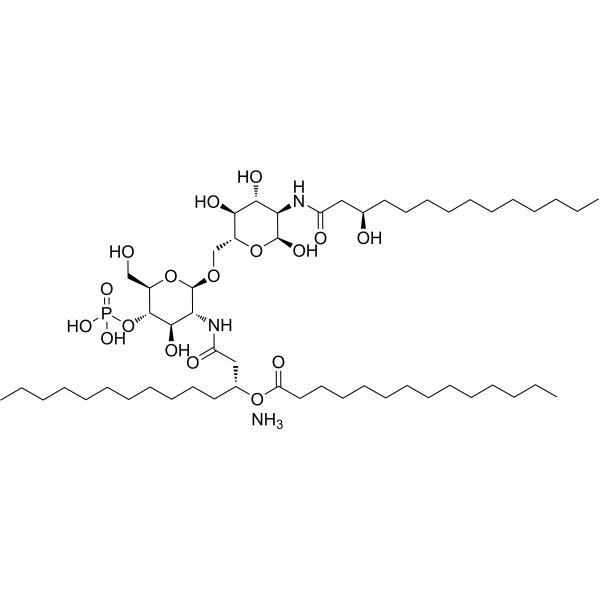 3A-MPLA ammonium
