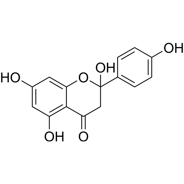 2-Hydroxynaringenin