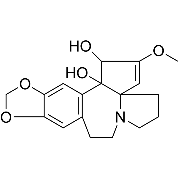 4-Hydroxycephalotaxine
