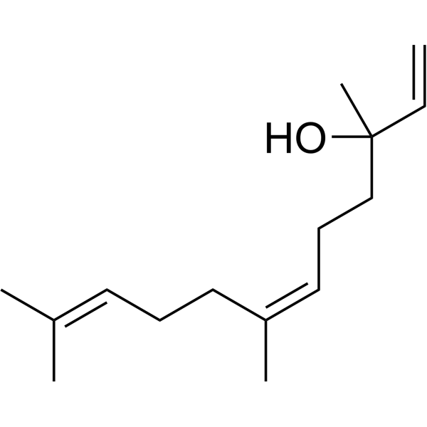 cis-Nerolidol