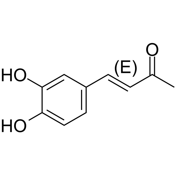 (E)-Osmundacetone