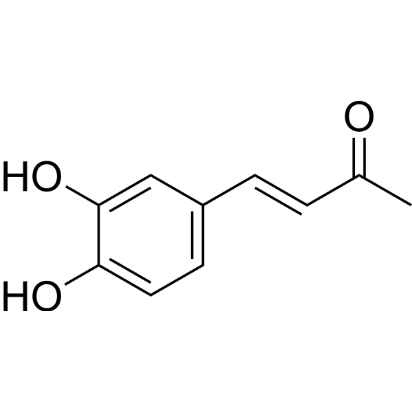 (E)-Osmundacetone (Standard)