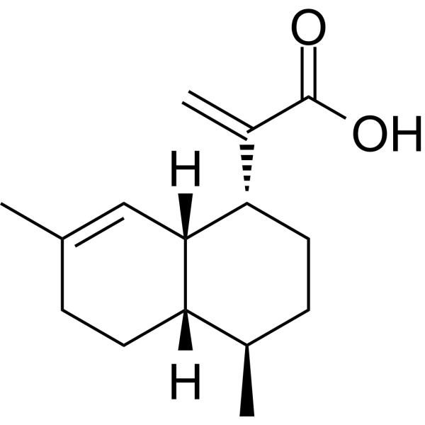 Artemisic acid (Standard)