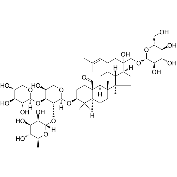 Gypenoside XLIX