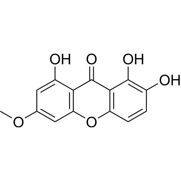 Swertianine