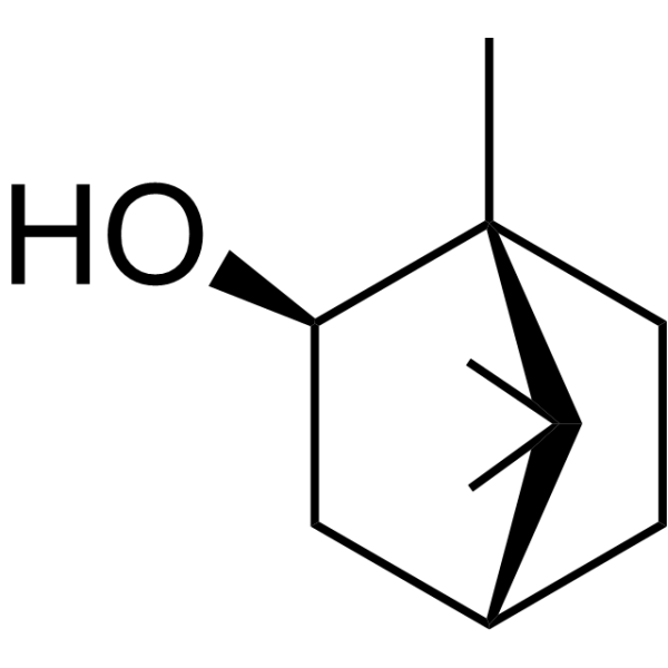 Isoborneol