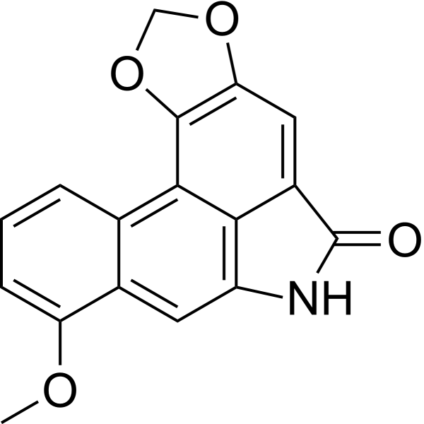 Aristolactam I (Standard)
