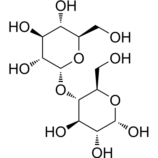 Maltose (Standard)