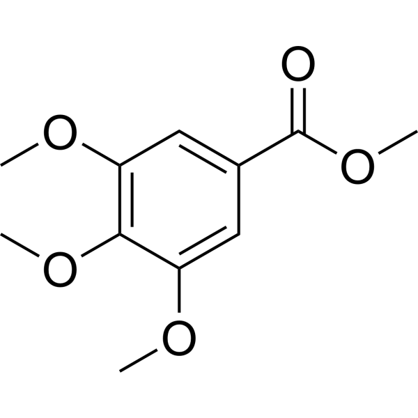 Methyl 3,4,5-trimethoxybenzoate