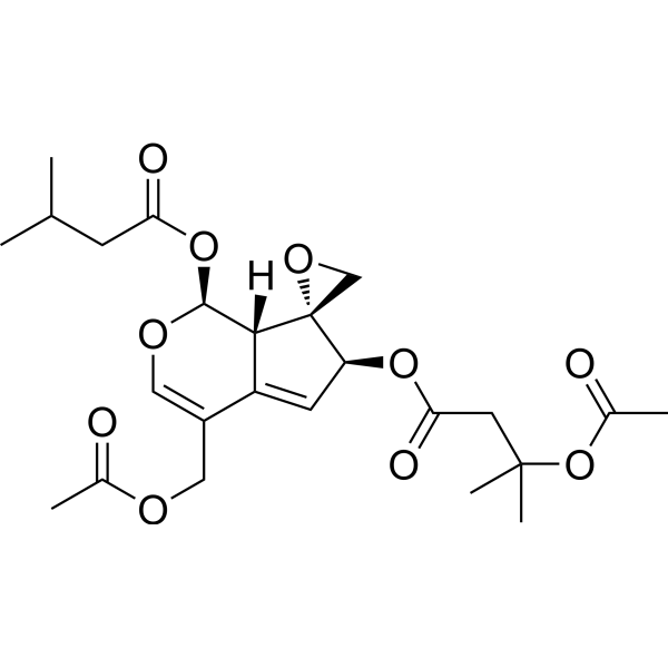 Acevaltrate