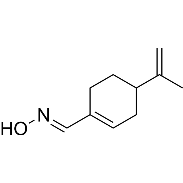 Perillartine (Standard)