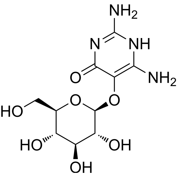 Vicine (Standard)