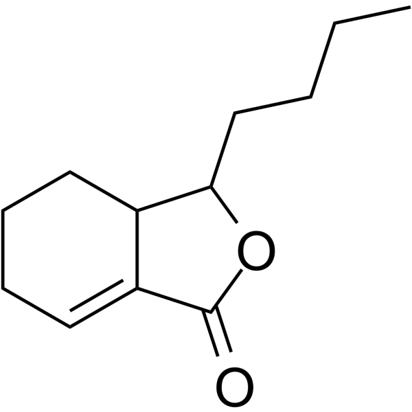 Sedanolide