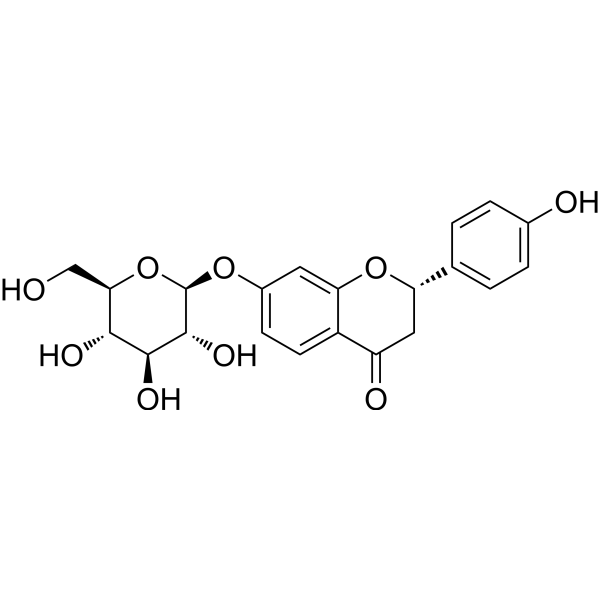 Neoliquiritin (Standard)