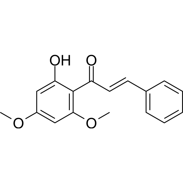 Flavokawain B