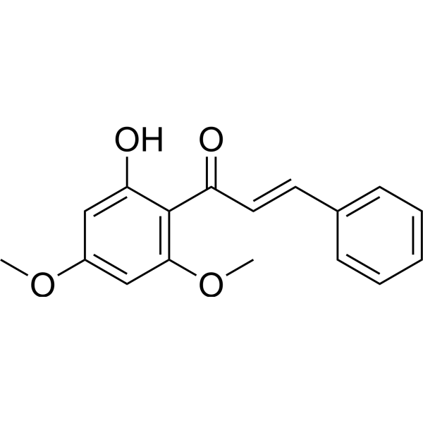 Flavokawain B (Standard)