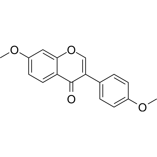 4',7-Dimethoxyisoflavone