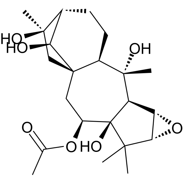 Rhodojaponin II