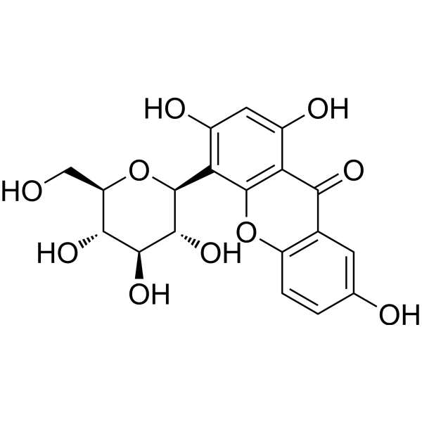 Lancerin (Standard)