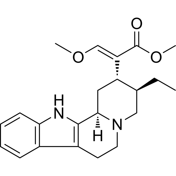 Hirsutine