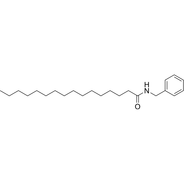 Macamide B (Standard)
