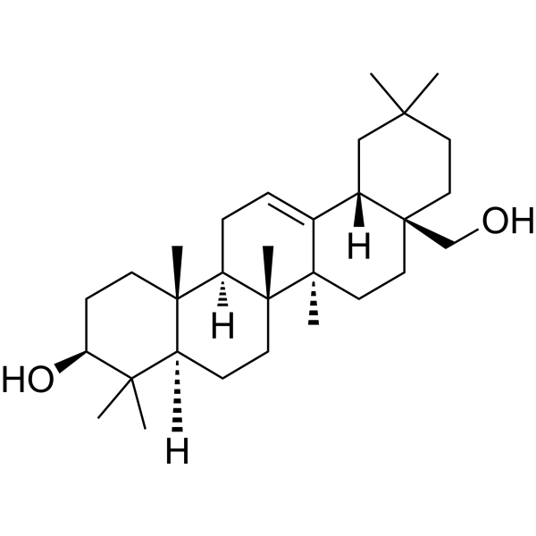 Erythrodiol (Standard)