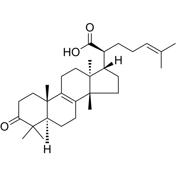 β-Elemonic acid
