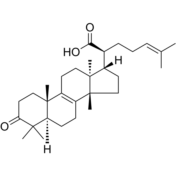β-Elemonic acid (Standard)