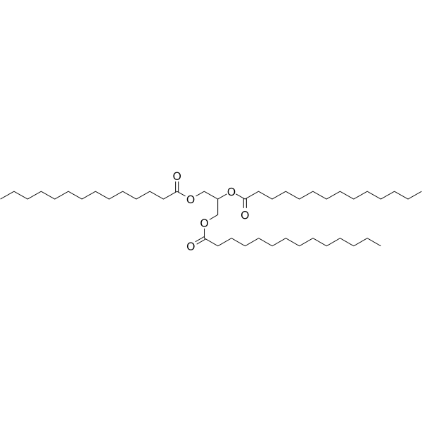 Trimyristin